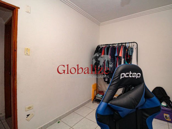 Imagem Imóvel com 2 Quartos à Venda, 73 m² em Vila Belmiro - Santos Imagem Imóvel com 2 Quartos à Venda, 73 m² em Vila Belmiro - Santos
