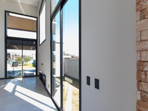 Imagem Imóvel com 3 Quartos à Venda, 233 m² em Distrito Industrial - Cachoeirinha Imagem Imóvel com 3 Quartos à Venda, 233 m² em Distrito Industrial - Cachoeirinha