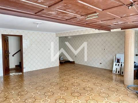 Imagem Casa à Venda, 271 m² em Vila Progresso - Guarulhos Imagem Casa à Venda, 271 m² em Vila Progresso - Guarulhos
