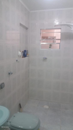 Imagem Casa com 2 Quartos à Venda, 157 m² em Parque Jaçatuba - Santo André