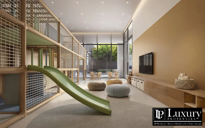 Imagem Apartamento com 4 Quartos à Venda, 355 m² em Vila Madalena - São Paulo Imagem Apartamento com 4 Quartos à Venda, 355 m² em Vila Madalena - São Paulo