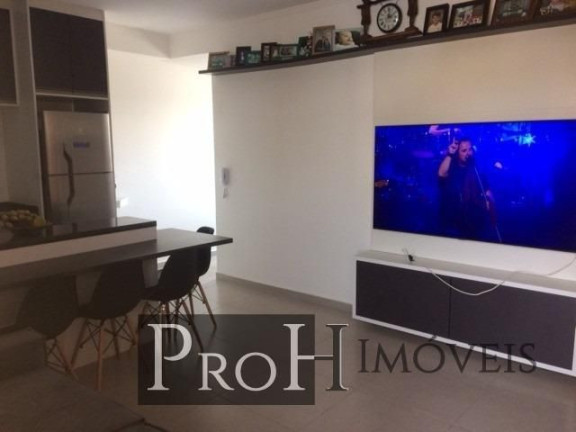 Imagem Apartamento com 2 Quartos à Venda, 50 m² em Vila Carrão - São Paulo Imagem Apartamento com 2 Quartos à Venda, 50 m² em Vila Carrão - São Paulo