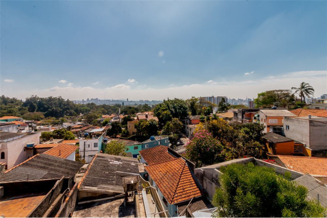 Imagem Casa com 4 Quartos à Venda, 265 m² em Vila Pirajussara - São Paulo Imagem Casa com 4 Quartos à Venda, 265 m² em Vila Pirajussara - São Paulo