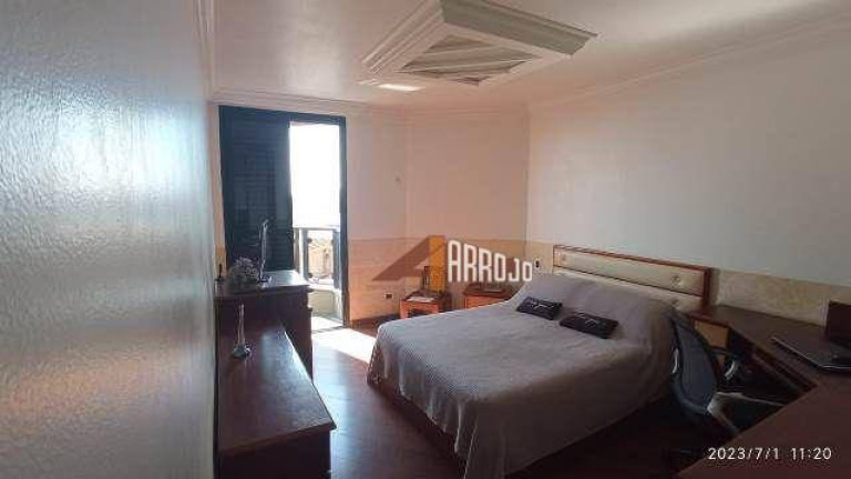 Imagem Apartamento com 3 Quartos à Venda, 127 m² em Penha De França - São Paulo Imagem Apartamento com 3 Quartos à Venda, 127 m² em Penha De França - São Paulo