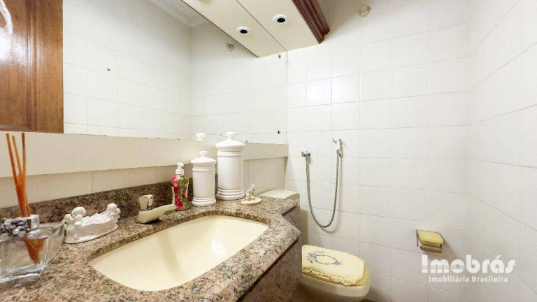 Imagem Apartamento com 5 Quartos à Venda, 471 m² em Meireles - Fortaleza Imagem Apartamento com 5 Quartos à Venda, 471 m² em Meireles - Fortaleza