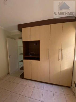 Imagem Apartamento com 2 Quartos à Venda, 120 m² em Vila Camilópolis - Santo André Imagem Apartamento com 2 Quartos à Venda, 120 m² em Vila Camilópolis - Santo André