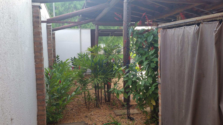Imagem Casa com 2 Quartos à Venda, 125 m² em Condomínio Cidade Jardim - Pirassununga Imagem Casa com 2 Quartos à Venda, 125 m² em Condomínio Cidade Jardim - Pirassununga