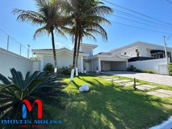 Imagem Casa com 7 Quartos à Venda, 628 m² em Jardim Acapulco - Guarujá Imagem Casa com 7 Quartos à Venda, 628 m² em Jardim Acapulco - Guarujá