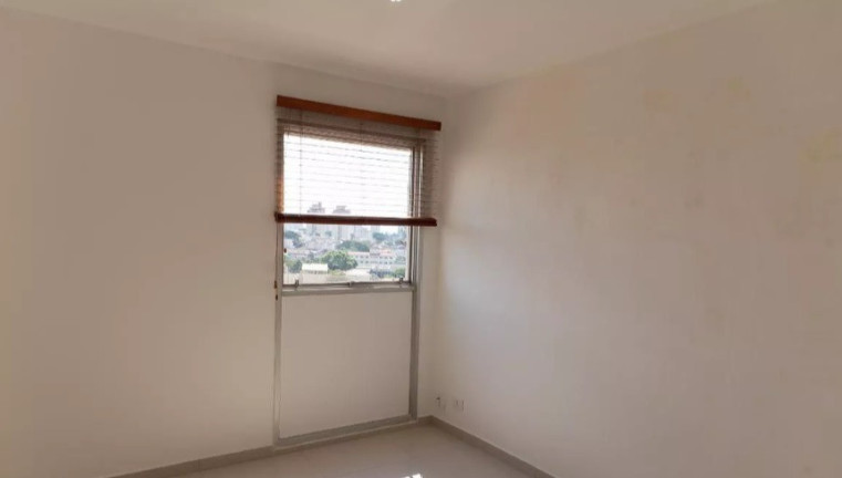 Imagem Apartamento com 3 Quartos à Venda, 78 m² em Vila Campestre - São Paulo Imagem Apartamento com 3 Quartos à Venda, 78 m² em Vila Campestre - São Paulo