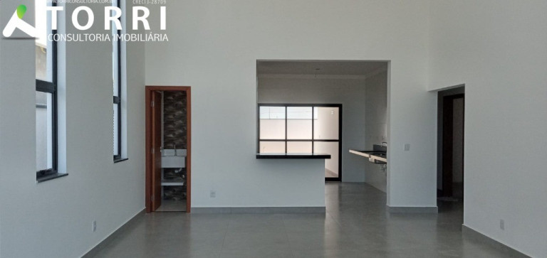 Imagem Imóvel com 3 Quartos à Venda, 180 m² em Cyrela Landscape Esplanada - Votorantim