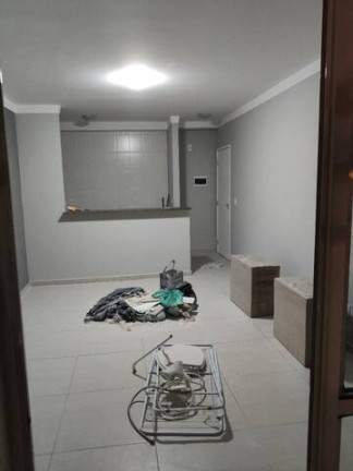 Imagem Apartamento com 3 Quartos para Alugar, 121 m² em Vila Trujillo - Sorocaba Imagem Apartamento com 3 Quartos para Alugar, 121 m² em Vila Trujillo - Sorocaba