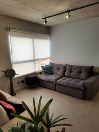Apartamento com 2 Quartos à Venda, 69 m² em Vila Guilherme - São Paulo