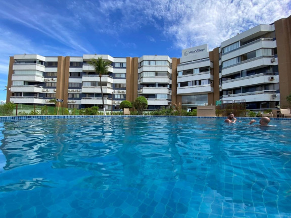 Imagem Apartamento com 2 Quartos à Venda, 70 m² em Vilas Do Atlântico - Lauro De Freitas Imagem Apartamento com 2 Quartos à Venda, 70 m² em Vilas Do Atlântico - Lauro De Freitas