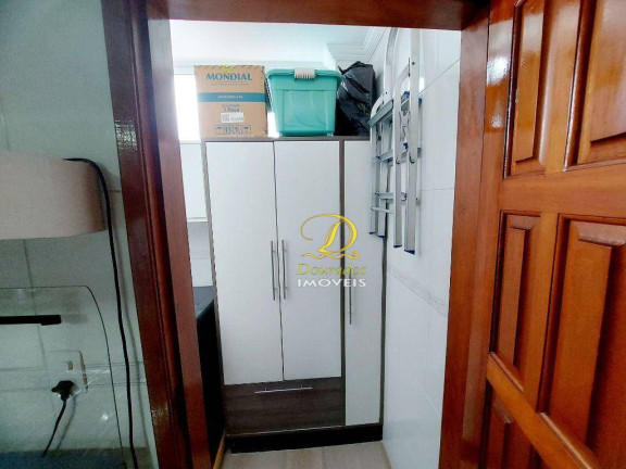 Imagem Sobrado com 2 Quartos à Venda, 90 m² em Guilhermina - Praia Grande Imagem Sobrado com 2 Quartos à Venda, 90 m² em Guilhermina - Praia Grande