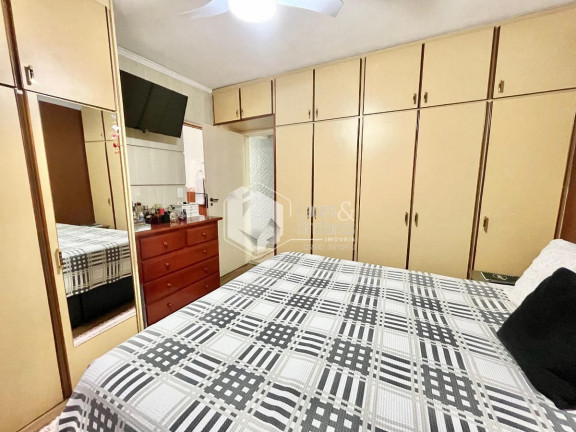 Imagem Sobrado com 5 Quartos à Venda, 309 m² em Chácara Belenzinho - São Paulo