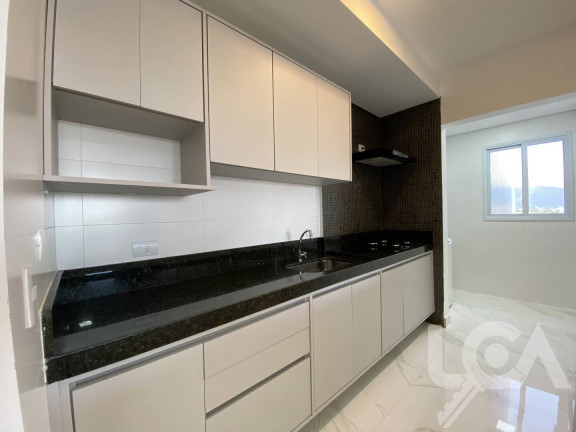 Imagem Apartamento com 2 Quartos à Venda, 74 m² em Indaiá - Caraguatatuba Imagem Apartamento com 2 Quartos à Venda, 74 m² em Indaiá - Caraguatatuba