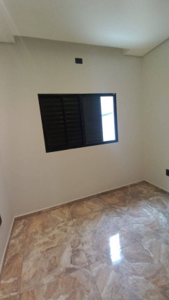 Imagem Casa com 3 Quartos à Venda, em Sorocaba Imagem Casa com 3 Quartos à Venda, em Sorocaba