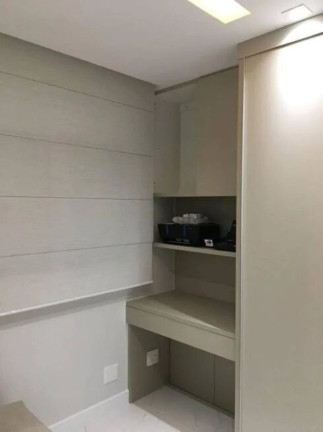 Imagem Imóvel com 3 Quartos à Venda, 85 m² em Santo Amaro - São Paulo Imagem Imóvel com 3 Quartos à Venda, 85 m² em Santo Amaro - São Paulo