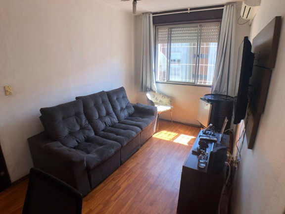 Imagem Apartamento com 2 Quartos à Venda,  em Rubem Berta - Porto Alegre