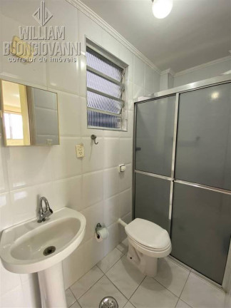 Imagem Apartamento à Venda, 45 m² em Boqueirão - Praia Grande