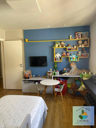 Imagem Casa com 4 Quartos à Venda, 360 m² em Nova São Pedro - São Pedro Da Aldeia Imagem Casa com 4 Quartos à Venda, 360 m² em Nova São Pedro - São Pedro Da Aldeia