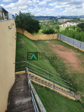 Imagem Casa de Condomínio com 2 Quartos à Venda, 40 m² em Loteamento Vale Das Flores - Atibaia Imagem Casa de Condomínio com 2 Quartos à Venda, 40 m² em Loteamento Vale Das Flores - Atibaia