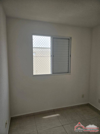 Imagem Apartamento com 2 Quartos à Venda, 41 m² em Residencial Frei Galvão - São José Dos Campos Imagem Apartamento com 2 Quartos à Venda, 41 m² em Residencial Frei Galvão - São José Dos Campos
