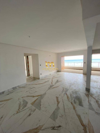 Imagem Apartamento com 2 Quartos à Venda, 85 m² em Aviação - Praia Grande Imagem Apartamento com 2 Quartos à Venda, 85 m² em Aviação - Praia Grande