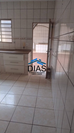 Imagem Casa com 2 Quartos à Venda, 151 m² em Jardim Residencial Itália - Araraquara Imagem Casa com 2 Quartos à Venda, 151 m² em Jardim Residencial Itália - Araraquara
