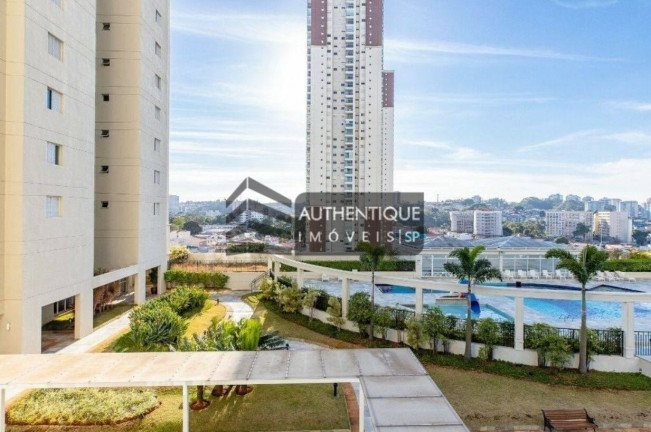 Imagem Apartamento com 2 Quartos à Venda, 105 m² em Morumbi - São Paulo Imagem Apartamento com 2 Quartos à Venda, 105 m² em Morumbi - São Paulo