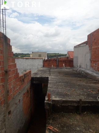 Terreno à Venda, 125 m² em Parque São Bento - Sorocaba