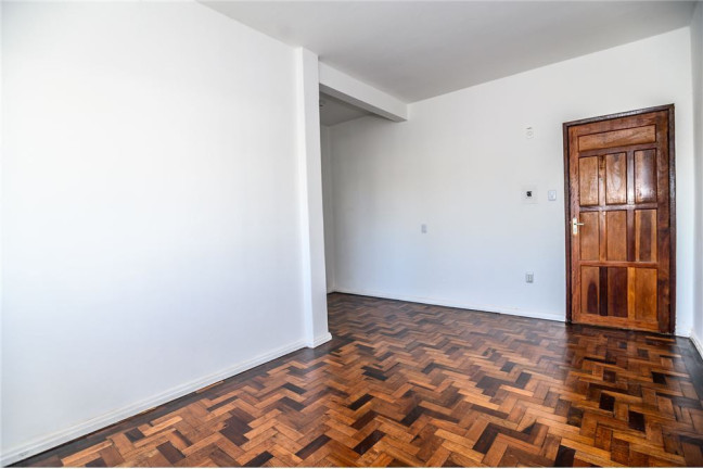 Imagem Imóvel com 1 Quarto à Venda, em Floresta - Porto Alegre Imagem Imóvel com 1 Quarto à Venda, em Floresta - Porto Alegre