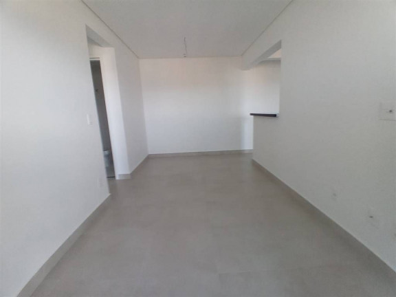 Imagem Apartamento com 1 Quarto à Venda, 57 m² em Tupi - Praia Grande
