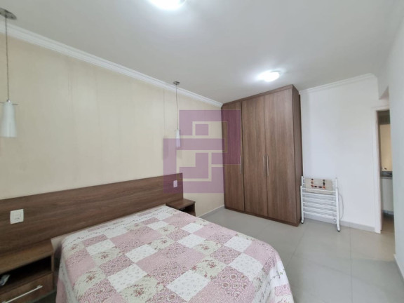 Imagem Apartamento com 3 Quartos à Venda, 117 m² em Vila Alzira - Guarujá Imagem Apartamento com 3 Quartos à Venda, 117 m² em Vila Alzira - Guarujá