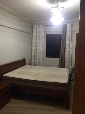 Imagem Apartamento com 2 Quartos à Venda, 86 m² em Jardim Bela Vista - Santo André Imagem Apartamento com 2 Quartos à Venda, 86 m² em Jardim Bela Vista - Santo André