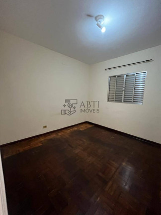 Imagem Casa com 2 Quartos à Venda, 250 m² em Vila Santa Catarina - São Paulo Imagem Casa com 2 Quartos à Venda, 250 m² em Vila Santa Catarina - São Paulo