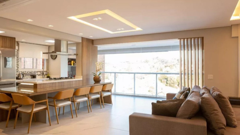 Imagem Imóvel com 3 Quartos à Venda, 250 m² em Vila Ipojuca - São Paulo Imagem Imóvel com 3 Quartos à Venda, 250 m² em Vila Ipojuca - São Paulo