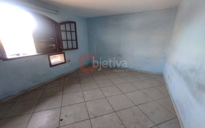 Imagem Casa com 4 Quartos à Venda, 300 m² em Ville Blanche - Cabo Frio Imagem Casa com 4 Quartos à Venda, 300 m² em Ville Blanche - Cabo Frio