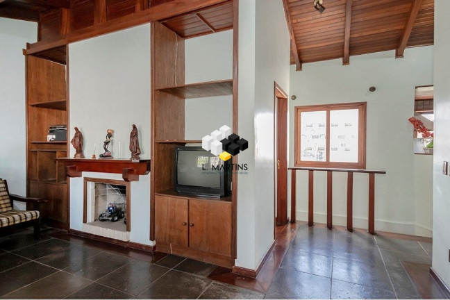 Casa com 8 Quartos à Venda, 430 m² em Partenon - Porto Alegre