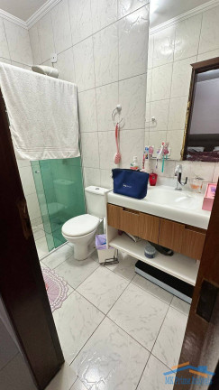 Imagem Casa com 3 Quartos à Venda, 250 m² em Jaguaribe - Osasco Imagem Casa com 3 Quartos à Venda, 250 m² em Jaguaribe - Osasco