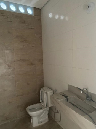 Imagem Casa com 4 Quartos à Venda, 420 m² em Castelo - Belo Horizonte Imagem Casa com 4 Quartos à Venda, 420 m² em Castelo - Belo Horizonte