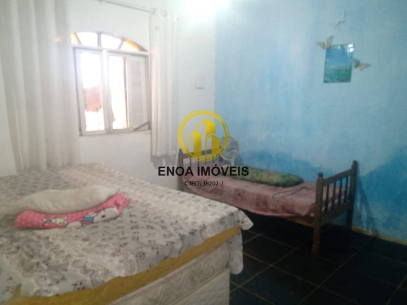 Imagem Sobrado com 3 Quartos à Venda, 275 m² em Suarão - Itanhaém Imagem Sobrado com 3 Quartos à Venda, 275 m² em Suarão - Itanhaém