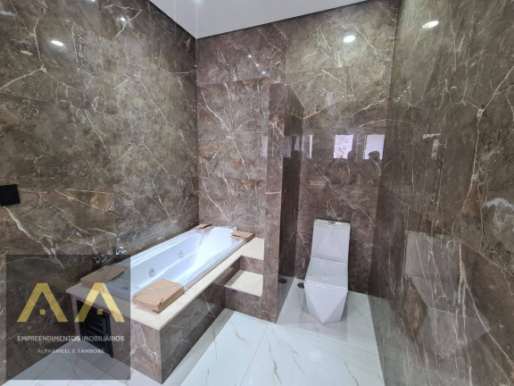 Imagem Casa com 4 Quartos à Venda, 480 m² em Tamboré - Santana De Parnaíba Imagem Casa com 4 Quartos à Venda, 480 m² em Tamboré - Santana De Parnaíba