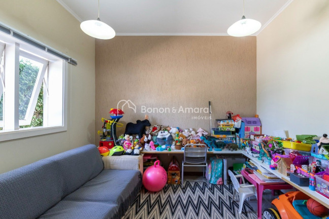 Imagem Casa de Condomínio com 4 Quartos à Venda, 733 m² em Loteamento Alphaville Campinas - Campinas Imagem Casa de Condomínio com 4 Quartos à Venda, 733 m² em Loteamento Alphaville Campinas - Campinas
