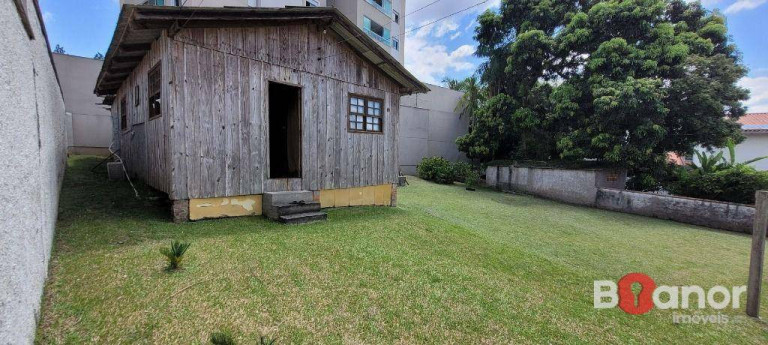 Imagem Casa com 4 Quartos à Venda, 120 m² em Velha - Blumenau Imagem Casa com 4 Quartos à Venda, 120 m² em Velha - Blumenau