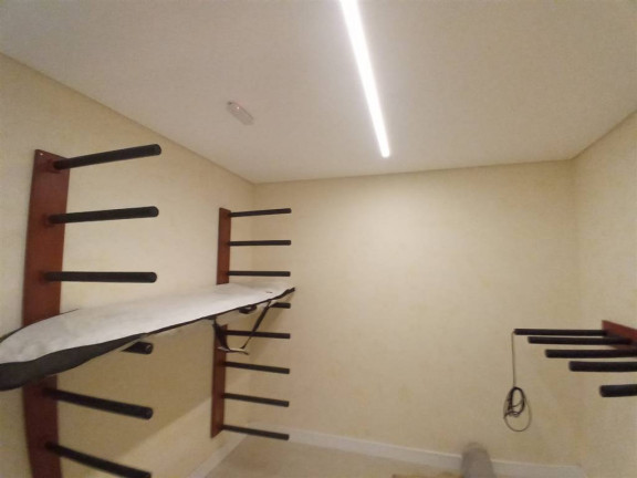 Imagem Apartamento com 1 Quarto à Venda, 57 m² em Tupi - Praia Grande