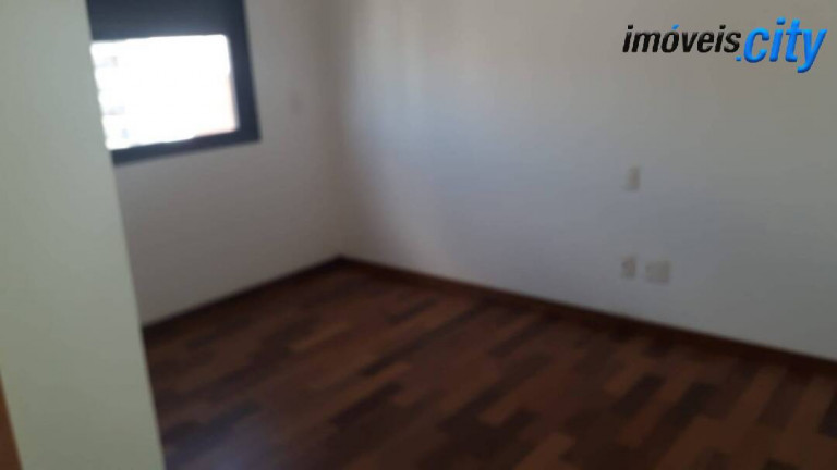 Imagem Apartamento com 4 Quartos à Venda, 208 m² em Vila Mariana - São Paulo Imagem Apartamento com 4 Quartos à Venda, 208 m² em Vila Mariana - São Paulo