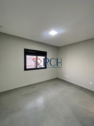 Imagem Casa com 3 Quartos à Venda, 210 m² em Residencial Villa Do Bosque - Sorocaba Imagem Casa com 3 Quartos à Venda, 210 m² em Residencial Villa Do Bosque - Sorocaba