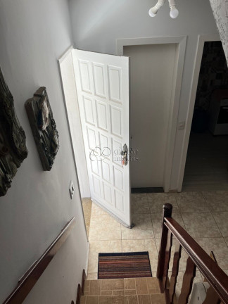 Imagem Casa com 3 Quartos à Venda, 150 m² em Novo Rio Das Ostras - Rio Das Ostras Imagem Casa com 3 Quartos à Venda, 150 m² em Novo Rio Das Ostras - Rio Das Ostras