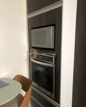 Imagem Cobertura com 3 Quartos à Venda, 110 m² em Vila Gilda - Santo André